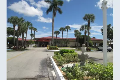 200 Lake Carol Drive, West Palm Beach, FL 33411 - Photo 23