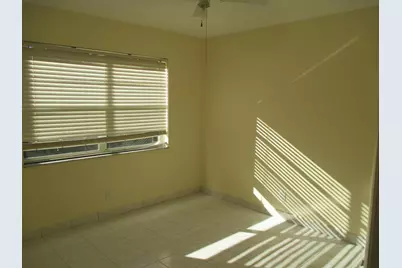 200 Lake Carol Drive, West Palm Beach, FL 33411 - Photo 7