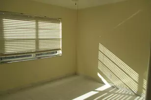 200 Lake Carol Dr, West Palm Beach, FL 33411 - Photo 7