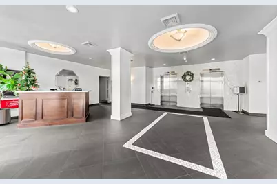 2400 Presidential Way #1906, West Palm Beach, FL 33401 - Photo 25