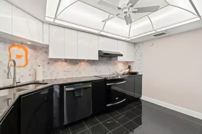 2400 Presidential Way #1906, West Palm Beach, FL 33401 - Photo 11