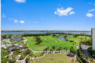 2400 Presidential Way, West Palm Beach, FL 33401 - Photo 41