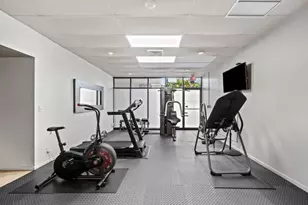 2400 Presidential Way, West Palm Beach, FL 33401 - Photo 31