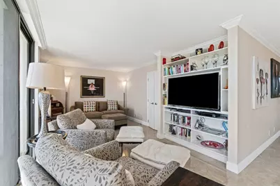 2400 Presidential Way #1906, West Palm Beach, FL 33401 - Photo 7