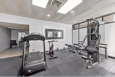 2400 Presidential Way #1906, West Palm Beach, FL 33401 - Photo 33