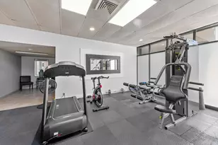 2400 Presidential Way, West Palm Beach, FL 33401 - Photo 33