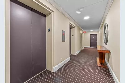 2400 Presidential Way #1906, West Palm Beach, FL 33401 - Photo 45