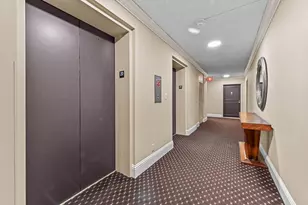 2400 Presidential Way, West Palm Beach, FL 33401 - Photo 45