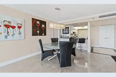 2400 Presidential Way #1906, West Palm Beach, FL 33401 - Photo 5