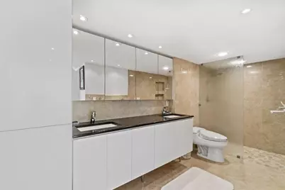 2400 Presidential Way #1906, West Palm Beach, FL 33401 - Photo 19