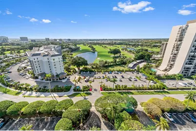2400 Presidential Way #1906, West Palm Beach, FL 33401 - Photo 39