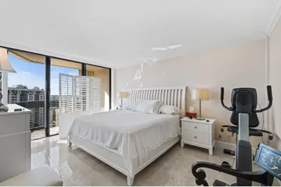2400 Presidential Way #1906, West Palm Beach, FL 33401 - Photo 15