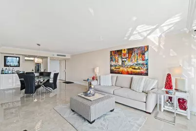 2400 Presidential Way #1906, West Palm Beach, FL 33401 - Photo 3