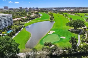 2400 Presidential Way, West Palm Beach, FL 33401 - Photo 15