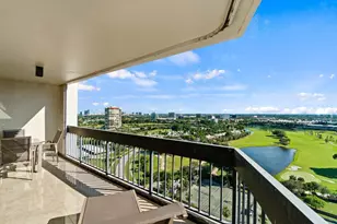 2400 Presidential Way, West Palm Beach, FL 33401 - Photo 13