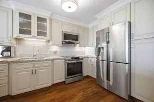 2901 S Palm Aire Dr, Pompano Beach, FL 33069 - Photo 3