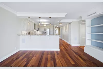 2901 S Palm Aire Drive, Pompano Beach, FL 33069 - Photo 19