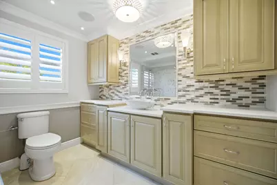 2901 S Palm Aire Drive, Pompano Beach, FL 33069 - Photo 25