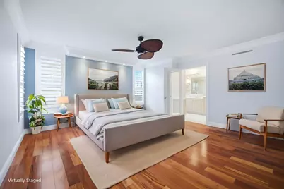 2901 S Palm Aire Drive, Pompano Beach, FL 33069 - Photo 23