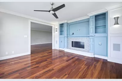 2901 S Palm Aire Drive, Pompano Beach, FL 33069 - Photo 11