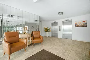 2901 S Palm Aire Dr, Pompano Beach, FL 33069 - Photo 33