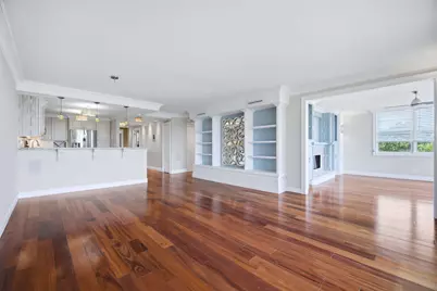 2901 S Palm Aire Drive, Pompano Beach, FL 33069 - Photo 7