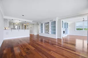 2901 S Palm Aire Dr, Pompano Beach, FL 33069 - Photo 7