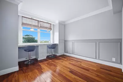 2901 S Palm Aire Drive, Pompano Beach, FL 33069 - Photo 15