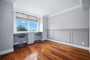 2901 S Palm Aire Dr, Pompano Beach, FL 33069 - Photo 15