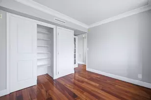 2901 S Palm Aire Dr, Pompano Beach, FL 33069 - Photo 17