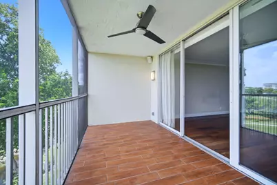 2901 S Palm Aire Drive, Pompano Beach, FL 33069 - Photo 29
