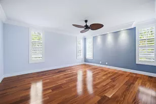 2901 S Palm Aire Dr, Pompano Beach, FL 33069 - Photo 21