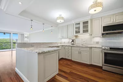 2901 S Palm Aire Drive, Pompano Beach, FL 33069 - Photo 1