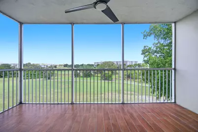 2901 S Palm Aire Drive, Pompano Beach, FL 33069 - Photo 31