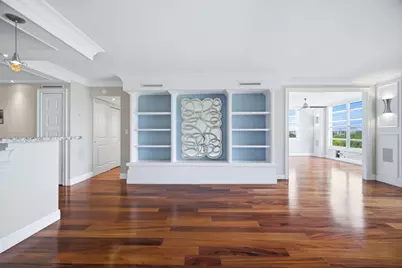 2901 S Palm Aire Drive, Pompano Beach, FL 33069 - Photo 9