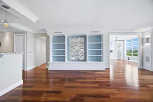 2901 S Palm Aire Dr, Pompano Beach, FL 33069 - Photo 9