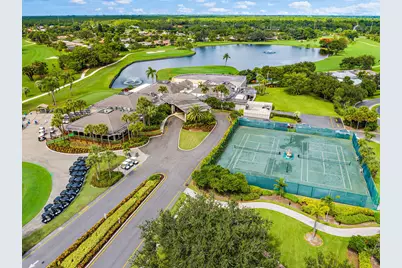 6866 Briarlake Circle, Palm Beach Gardens, FL 33418 - Photo 21