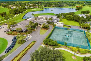 6866 Briarlake Cir, Palm Beach Gardens, FL 33418 - Photo 21