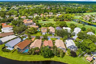 6866 Briarlake Cir, Palm Beach Gardens, FL 33418 - Photo 17