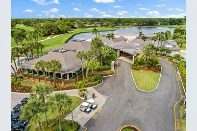 6866 Briarlake Circle, Palm Beach Gardens, FL 33418 - Photo 27