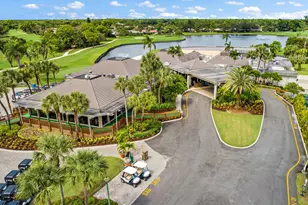 6866 Briarlake Cir, Palm Beach Gardens, FL 33418 - Photo 27