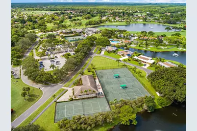 6866 Briarlake Circle, Palm Beach Gardens, FL 33418 - Photo 25