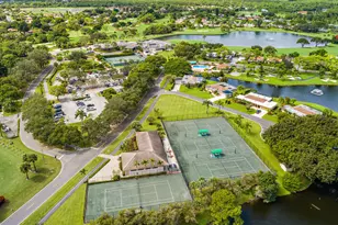 6866 Briarlake Cir, Palm Beach Gardens, FL 33418 - Photo 25