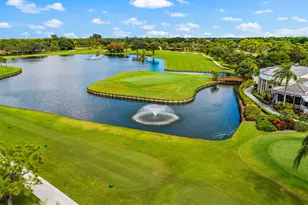 6866 Briarlake Cir, Palm Beach Gardens, FL 33418 - Photo 23