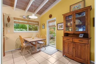 1617 NE 8th Avenue, Fort Lauderdale, FL 33305 - Photo 23