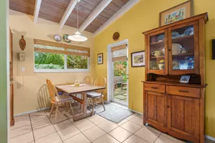 1617 NE 8th Ave, Fort Lauderdale, FL 33305 - Photo 21