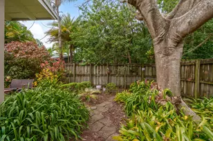 1617 NE 8th Ave, Fort Lauderdale, FL 33305 - Photo 41