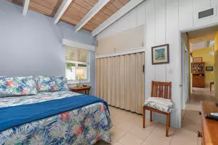 1617 NE 8th Ave, Fort Lauderdale, FL 33305 - Photo 17