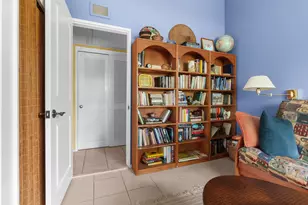 1617 NE 8th Ave, Fort Lauderdale, FL 33305 - Photo 7