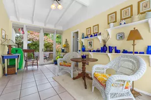 1617 NE 8th Ave, Fort Lauderdale, FL 33305 - Photo 29